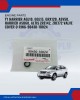 Valve Cover O-Ring-Toyota Harrier AGL10-GGL15-GRX120-ASV50-Harrier ASU60-Altis ZRE142-ZRE172-90430-10024 Valve Cover O-Ring-Toyota Harrier AGL10-GGL15-GRX120-ASV50-Harrier ASU60-Altis ZRE142-ZRE172-90430-10024