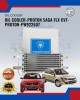 Showing image for Oil Cooler-Proton Saga Flx Cvt-Proton-PW922607 Oil Cooler-Proton Saga Flx Cvt-Proton-PW922607 image