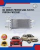Showing image for Oil Cooler-Proton Saga Flx Cvt-Proton-PW922607 Oil Cooler-Proton Saga Flx Cvt-Proton-PW922607 image