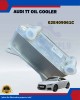 Audi TT Oil Cooler-V02E409061C