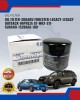 Oil Filter-Subaru Forester-Legacy-Legacy Outback-Impreza Gt-Wrx-Sti-Subaru-15208AA-100 image
