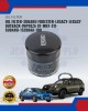 Oil Filter-Subaru Forester-Legacy-Legacy Outback-Impreza Gt-Wrx-Sti-Subaru-15208AA-100 image