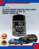 Oil Filter-Subaru Forester-Legacy-Legacy Outback-Impreza Gt-Wrx-Sti-Subaru-15208AA-160 image