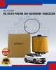 Oil Filter-Proton X50-5501660108-1056022300 image