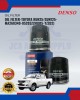 Showing image for Oil Filter-Toyota Kun25-Gun125-MA260340-05203Z-90915-YZZD2 Oil Filter-Toyota Kun25-Gun125-MA260340-05203Z-90915-YZZD2 image
