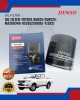 Showing image for Oil Filter-Toyota Kun25-Gun125-MA260340-05203Z-90915-YZZD2 Oil Filter-Toyota Kun25-Gun125-MA260340-05203Z-90915-YZZD2 image