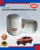 Oil Filter-Mitsubishi Triton-APM-AT-7317S image