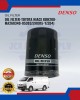 Oil Filter-Toyota Hiace KDH200-MA260340-05303Z(90915-YZZD4) image