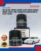 Showing image for Oil Filter-Toyota Camry-Altis-Wish-Avanza-Unser-Yaris-Vios-MA260340-05003Z(90915-YZZE1/YZZN2) Oil Filter-Toyota Camry-Altis-Wish-Avanza-Unser-Yaris-Vios-MA260340-05003Z(90915-YZZE1/YZZN2) image