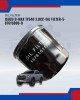 Isuzu D-Max TFS40 3.0CC-Oil Filter-5-87615000-0 Isuzu D-Max TFS40 3.0CC-Oil Filter-5-87615000-0