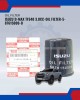 Isuzu D-Max TFS40 3.0CC-Oil Filter-5-87615000-0 Isuzu D-Max TFS40 3.0CC-Oil Filter-5-87615000-0