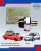 Oil Pressure Switch-Toyota Corolla KE20.30-Perodua Kancil-FEW-S6203 image