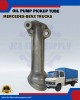 Oil Pump Pickup Tube-Mercedes-Benz OM366-3521861901 Oil Pump Pickup Tube-Mercedes-Benz OM366-3521861901