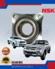 Front Hub Bearing-Toyota Hilux Kun25-Kun26-NSK(JAPAN) Bearing and Oil Seals image