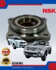 Front Hub Bearing-Toyota Hilux Kun25-Kun26-NSK(JAPAN) Bearing and Oil Seals image