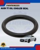 Audi TT Oil Cooler Seal-VWHT008226