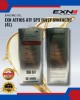 EXN ATF SP3 Atfios Fully Synthetic 4liter Filters image