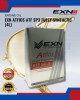 EXN ATF SP3 Atfios Fully Synthetic 4liter Filters image