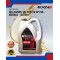 Exn-Carios-Sae 20W-50 Api Sm-Mineral-4litres