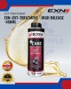 EXN–CVT–Treatment - High Mileage -450ML Engine Oils & Fluids image