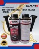 EXN–CVT–Treatment - High Mileage -450ML Engine Oils & Fluids image