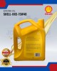 SHELL-HX5-15W40 Engine Oils & Fluids image