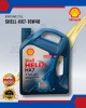 SHELL-HX7-10W40-Engine Oil Engine Oils & Fluids image