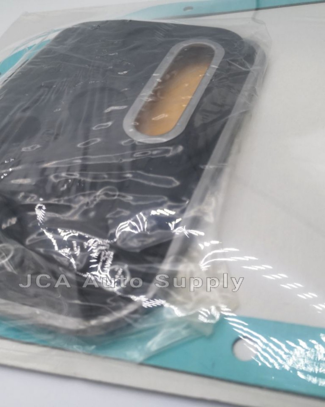 Auto Filter Proton SAGAWIRAISWARASATRIA12V JCA AUTO SUPPLY