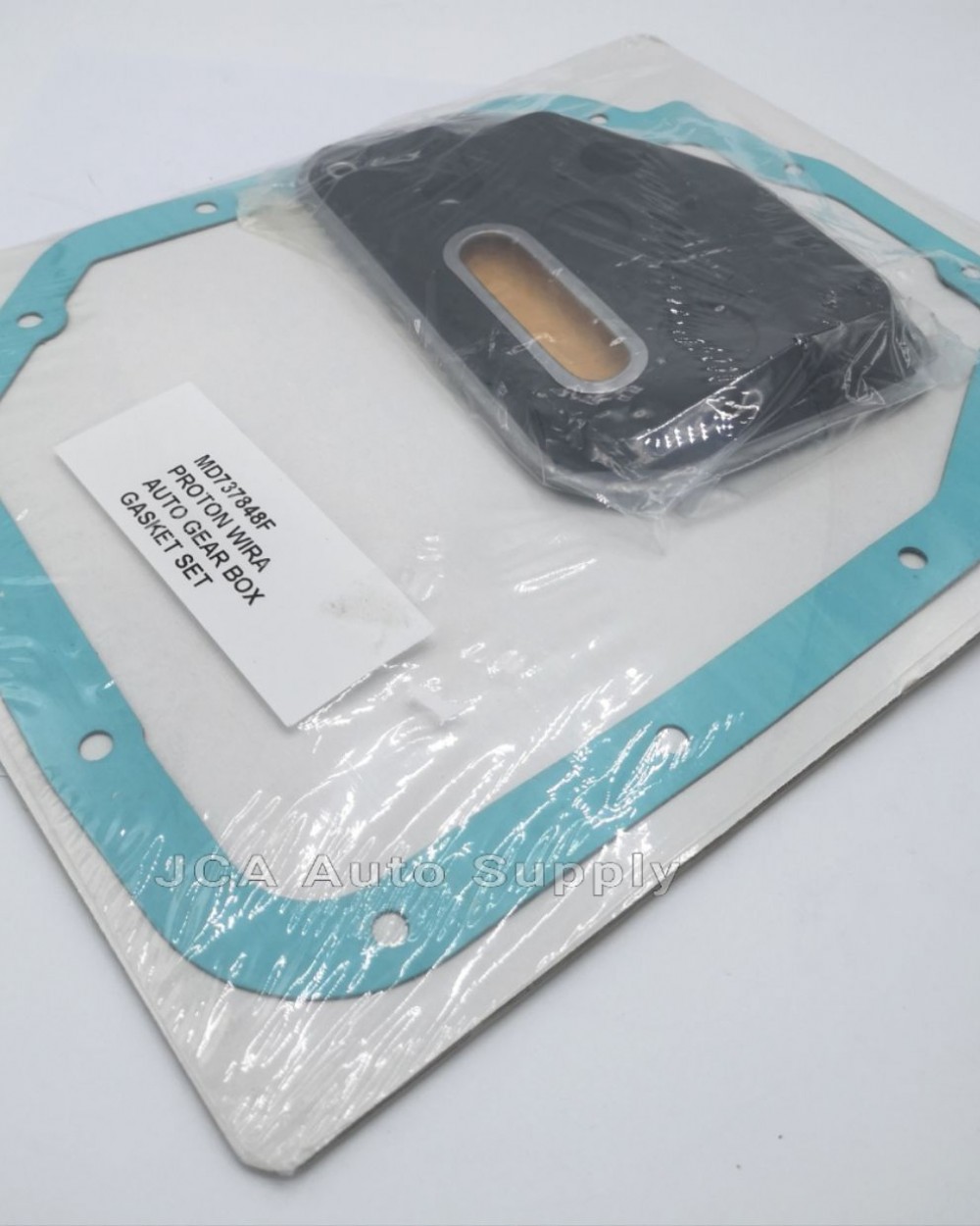 Auto Filter Proton SAGAWIRAISWARASATRIA12V JCA AUTO SUPPLY