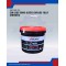 EXN Lube 10W40 8Litre-Emplios-Fully Synthetic