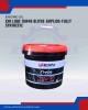 EXN Lube 10W40 8Litre-Emplios-Fully Synthetic EXN Lube 10W40 8Litre-Emplios-Fully Synthetic