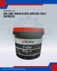 EXN Lube 10W40 8Litre-Emplios-Fully Synthetic EXN Lube 10W40 8Litre-Emplios-Fully Synthetic