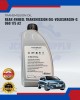 Rear 4wheel Transmission Oil-Volkswagen-G 060 175 A2-850ml image