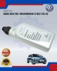 Showing image for Rear Axle Oil-Volkswagen-G 052 145 S2-1litre Rear Axle Oil-Volkswagen-G 052 145 S2-1litre image