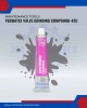 Permatex Valve Grinding Compound 42g