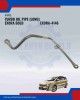 Turbo Oil Pipe (Long)-Proton Exora Bold Turbo-EXORA-4146