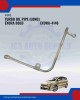 Turbo Oil Pipe (Long)-Proton Exora Bold Turbo-EXORA-4146