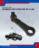 Pitman Arm-Mitsubishi L200-ASP15-346