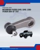 Pitman Arm-Mitsubishi Pajero L049-L040-L200-SP-7351