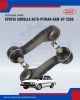 Toyota Corolla KE70-Pitman Arm-SP-2350