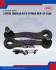 Toyota Corolla KE70-Pitman Arm-SP-2350