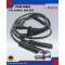 Perodua Kancil 660 850-Spark Plug Cable-BOSCH-0986AM0052