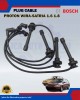 Showing image for Proton Wira 1.6cc 1.8cc-Satria 1.6cc 1.8cc-Spark Plug Cable-BOSCH-0986AM0057 Proton Wira 1.6cc 1.8cc-Satria 1.6cc 1.8cc-Spark Plug Cable-BOSCH-0986AM0057 Plug Cable image