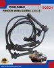 Showing image for Proton Wira 1.6cc 1.8cc-Satria 1.6cc 1.8cc-Spark Plug Cable-BOSCH-0986AM0057 Proton Wira 1.6cc 1.8cc-Satria 1.6cc 1.8cc-Spark Plug Cable-BOSCH-0986AM0057 Plug Cable image
