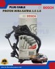 Showing image for Proton Wira 1.6cc 1.8cc-Satria 1.6cc 1.8cc-Spark Plug Cable-BOSCH-0986AM0057 Proton Wira 1.6cc 1.8cc-Satria 1.6cc 1.8cc-Spark Plug Cable-BOSCH-0986AM0057 Plug Cable image