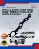 Showing image for Plug Seal Gasket-Toyota Innova TGN40-Fortuner 2.7 TGN51-Hiace TRH203-11214-75012 Plug Seal Gasket-Toyota Innova TGN40-Fortuner 2.7 TGN51-Hiace TRH203-11214-75012 image
