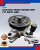 Naza Citra-Power Steering Pump-PSP-KHF0B-95001 image