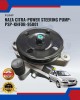 Naza Citra-Power Steering Pump-PSP-KHF0B-95001 image