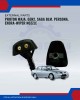 Wiper Nozzle-Proton Waja-GEN2-Saga BLM-Persona-Exora Wiper Nozzle-Proton Waja-GEN2-Saga BLM-Persona-Exora