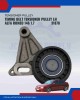 Timing Belt Tensioner Pulley LH-Alfa Romeo 146 1.7cc-31878-60586519 Timing Belt Tensioner Pulley LH-Alfa Romeo 146 1.7cc-31878-60586519